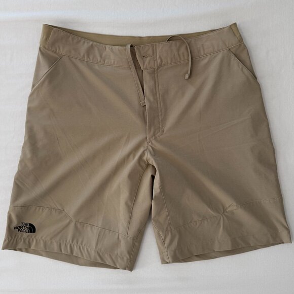 The North Face Men's Shorts 36 - Picture 1 of 2